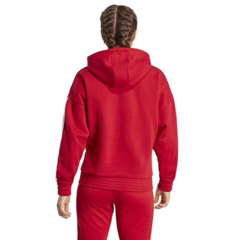 Bluza adidas TIRO 23 Sweat Hoody W HS7234