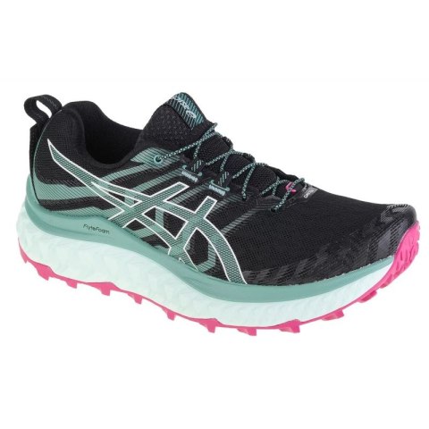 Buty Asics Trabuco Max W 1012A901-004