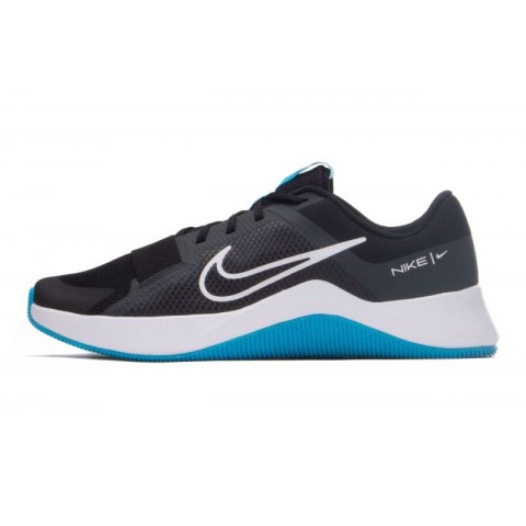 Buty Nike Mc Trainer 2 M DM0823-005