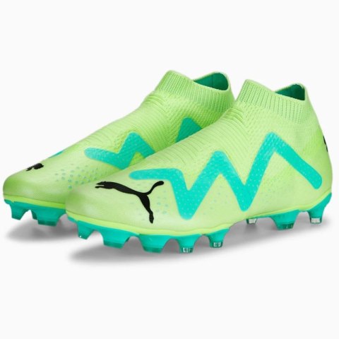 Buty Puma FUTURE Match LL FG/AG M 107176 03 Buty Puma FUTURE Match LL FG/AG M 107176 03