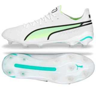 Buty Puma KING Ultimate FG/AG M 107097 03