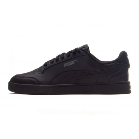 Buty Puma Shiffle M 30966821