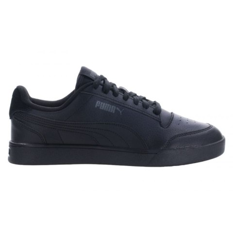 Buty Puma Shiffle M 30966821