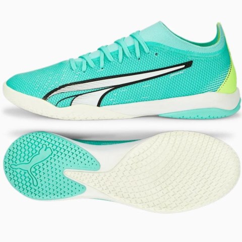 Buty Puma Ultra Match IT M 107221 03