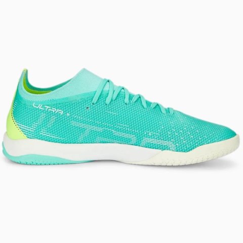 Buty Puma Ultra Match IT M 107221 03