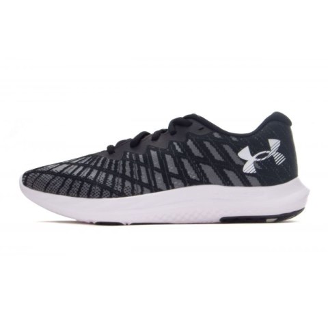 Buty Under Armour Charged Breeze 2 M 3026135-001