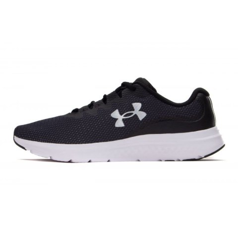 Buty Under Armour Charged Impulse 3 M 3025421-001