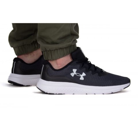 Buty Under Armour Charged Impulse 3 M 3025421-001