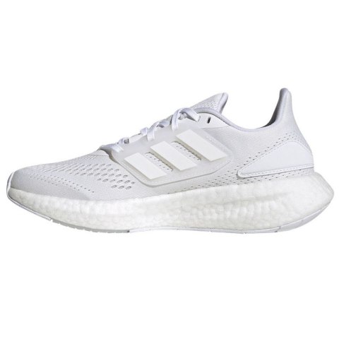 Buty adidas PureBoost 22 W GZ5181