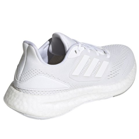 Buty adidas PureBoost 22 W GZ5181