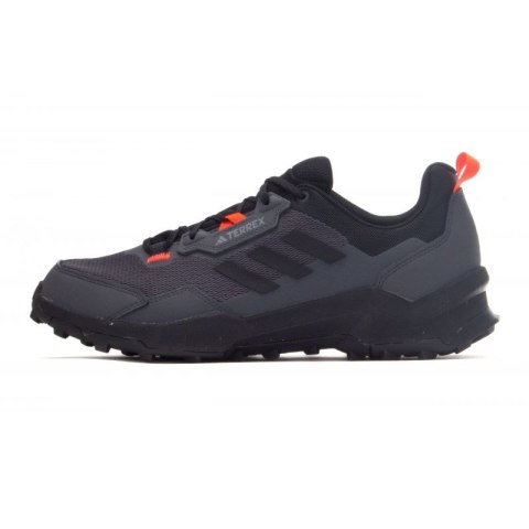 Buty adidas Terrex AX4 M HP7391