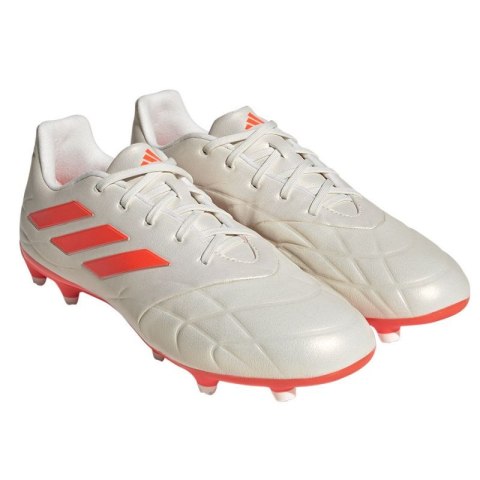 Buty piłkarskie adidas Copa Pure.3 FG M HQ8941