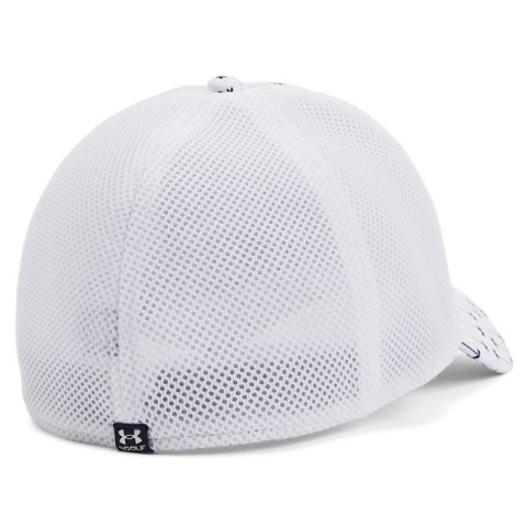 Czapka Under Armour Iso-chill Driver Mesh M 1369804 103