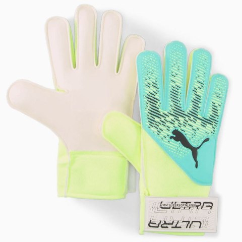 Rękawice bramkarskie Puma Ultra Grip 4 RC M 041817 06