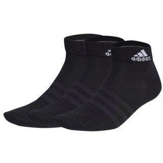 Skarpety adidas Thin and Light Ankle IC1282