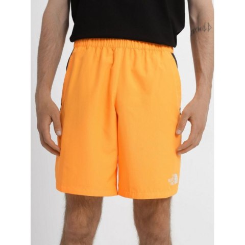 Spodenki The North Face MA Woven Short M NF0A7ZAPISA1