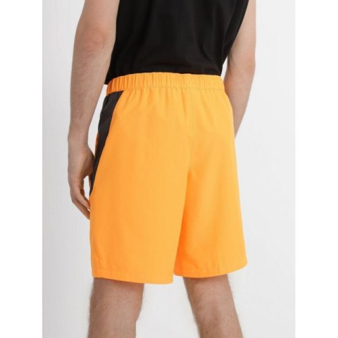 Spodenki The North Face MA Woven Short M NF0A7ZAPISA1