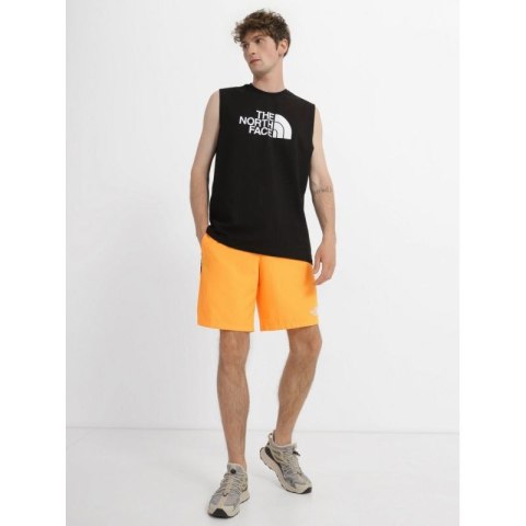 Spodenki The North Face MA Woven Short M NF0A7ZAPISA1