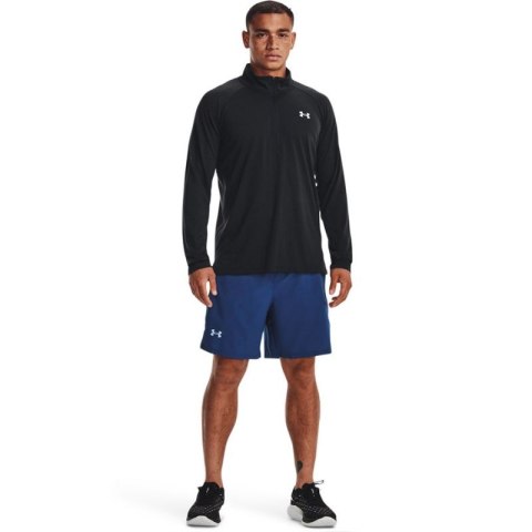 Spodenki Under Armour Launch 7'' Shorts M 1361493 471