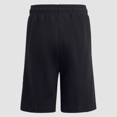 Spodenki adidas Future Icons Logo 8 Inch Shorts Jr HR6306