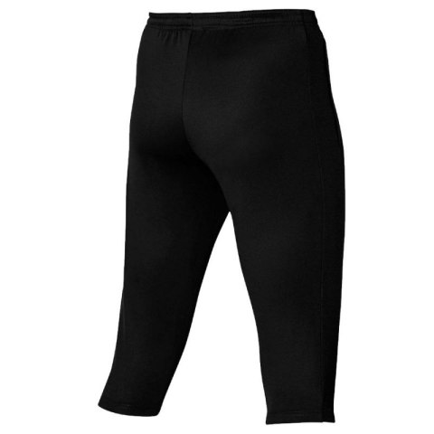 Spodnie Nike Academy 23 3/4 Pant Jr DR1369 010