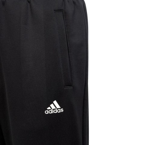 Spodnie adidas FT Pant Jr HR6399