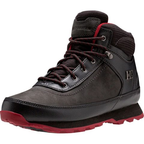 Buty Helly Hansen Calgary M 10874 993