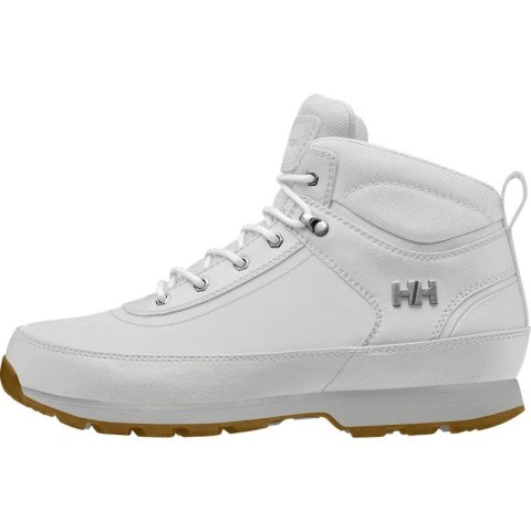 Buty Helly Hansen Calgary W 10991 011