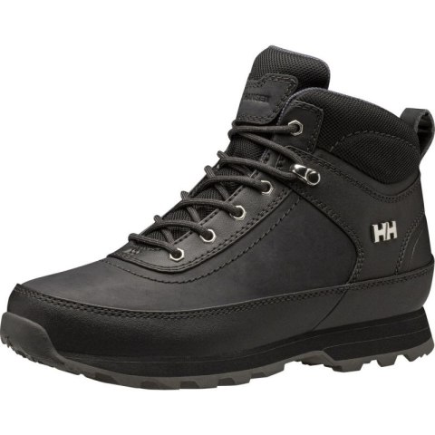 Buty Helly Hansen Calgary W 10991 992