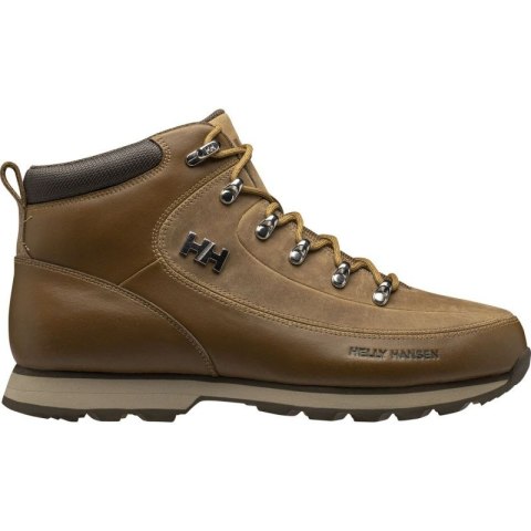 Buty Helly Hansen The Forester M 10513 730