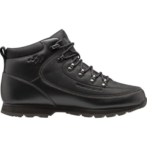 Buty Helly Hansen The Forester M 10513 996