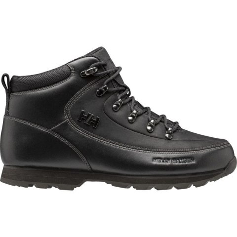 Buty Helly Hansen The Forester M 10513 996