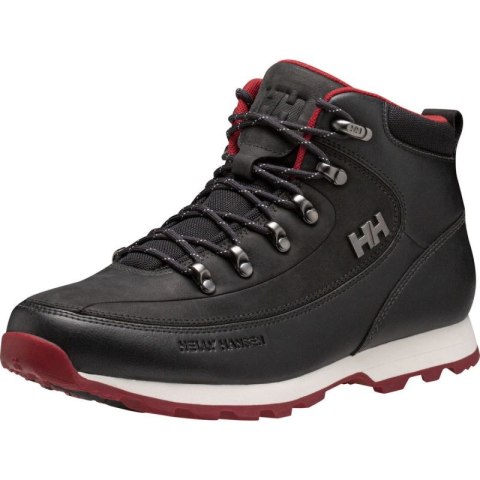 Buty Helly Hansen The Forester M 10513 997