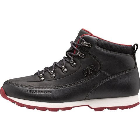 Buty Helly Hansen The Forester M 10513 997