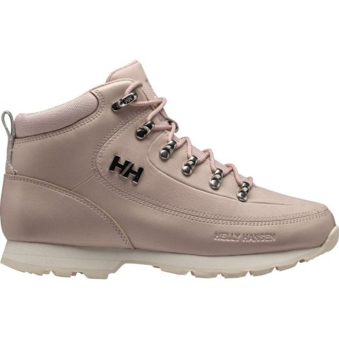 Buty Helly Hansen The Forester W 10516 072