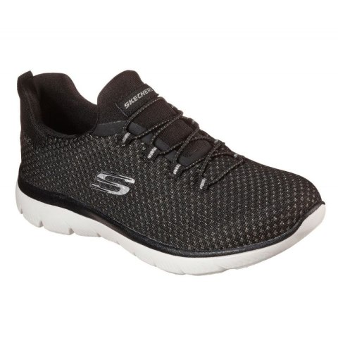 Buty Skechers Summits - Bright Bezel W 149204/BKSL