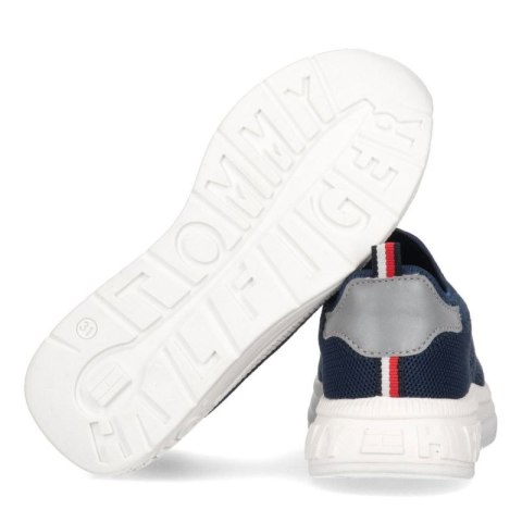 Buty Tommy Hilfiger W T3B4-32246-0735800