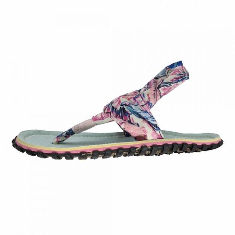 Japonki Gumbies Slingback W G-SB-WN-MP