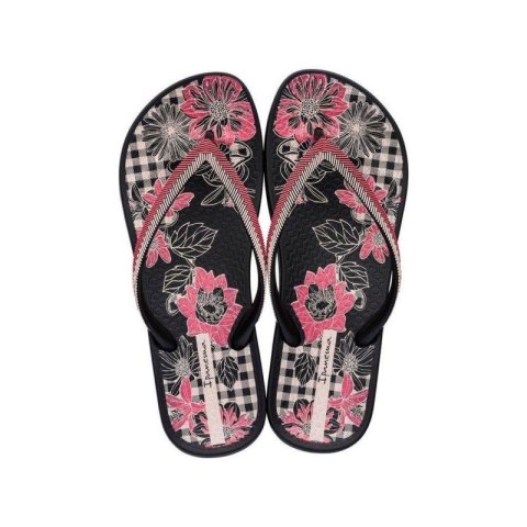 Japonki Ipanema Anat Lovely IX W 82518 22267