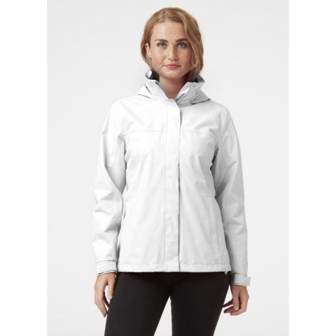 Kurtka Helly Hansen Aden Jacket W 62650 001