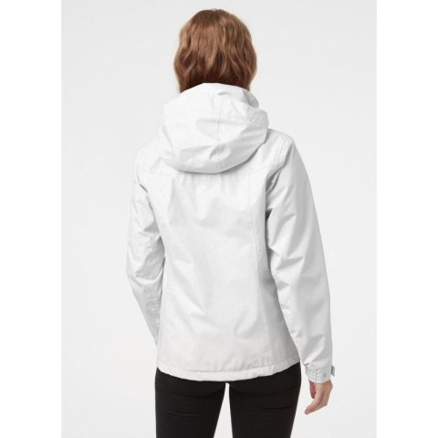 Kurtka Helly Hansen Aden Jacket W 62650 001