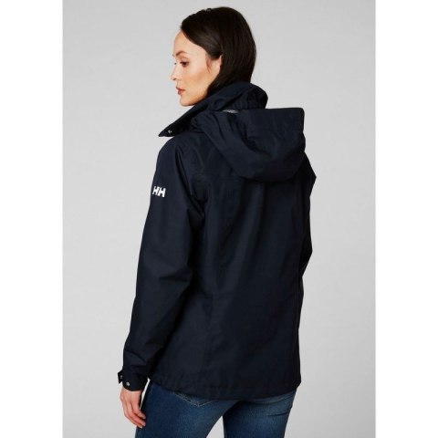 Kurtka Helly Hansen Aden Jacket W 62650 597