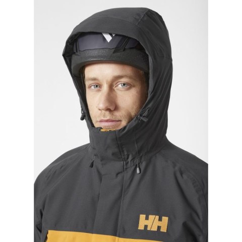 Kurtka Helly Hansen Banff Insulated Jacket M 63117 328