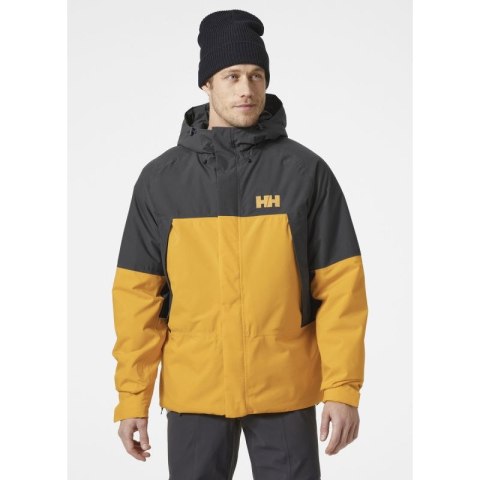 Kurtka Helly Hansen Banff Insulated Jacket M 63117 328