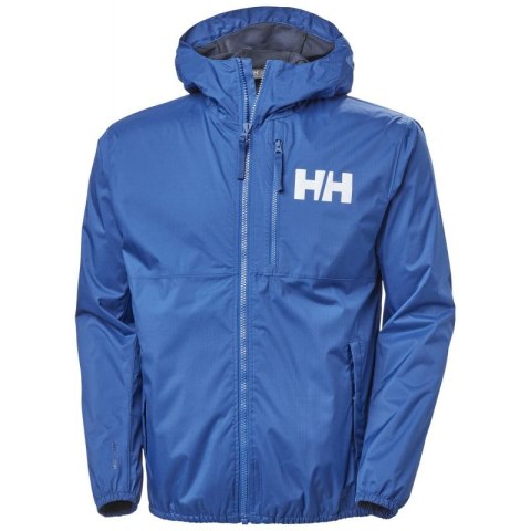 Kurtka Helly Hansen Belfast 2 Packable Jacket M 53424 606