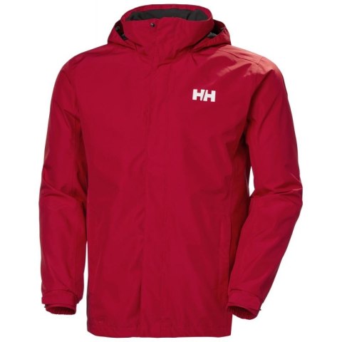 Kurtka Helly Hansen Dubliner Jacket M 62643 162