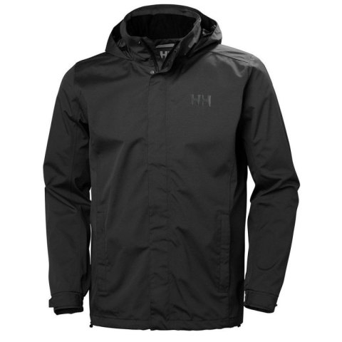 Kurtka Helly Hansen Dubliner Jacket M 62643 990