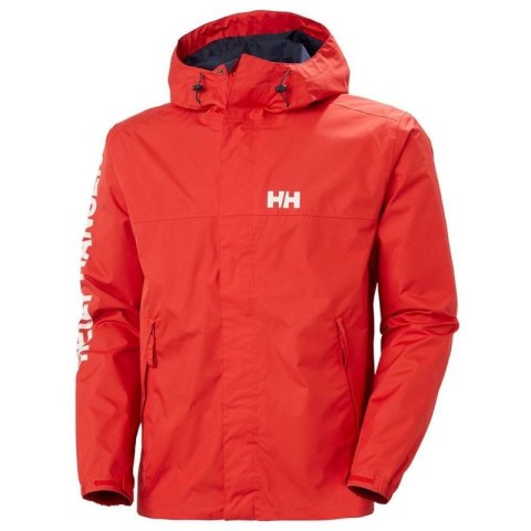 Kurtka Helly Hansen Ervik Jacket M 64032 224