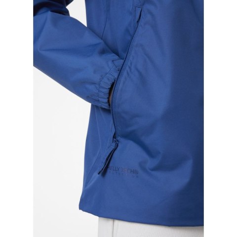 Kurtka Helly Hansen Ervik Jacket M 64032 606