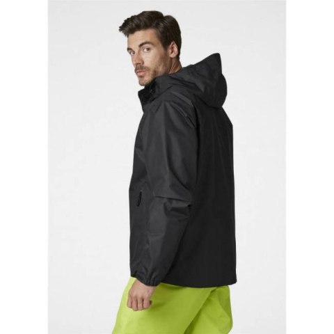 Kurtka Helly Hansen Ervik Jacket M 64032 992